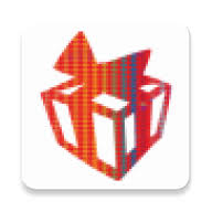 Works perfectly as a countdown clock with reminder until birthday, . Birthday Countdown Apk 5 6 Download Free Apk From Apksum