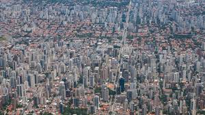 São paulo is a state in brazil. Net Mundial In Sao Paulo Wer Regiert Im Netz