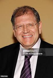 113 47 Robert Edwards Stock Photos, High-Res Pictures, and Images