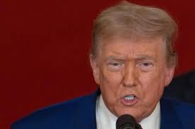 Replacement needed for replacement NFL referee at Lions game