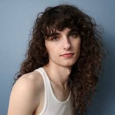 Lindsay Daigle's Instagram, Twitter & Facebook