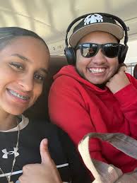 Kerry and Jen's Testimonies and Potential Involvement in a Crime