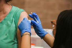 Bridge to Health hosting free Community Health and Wellness Fair