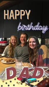 Birthday Instagram Story Ideas Birthday Insta Story Ideias De Fotos Para Instagram Ideias De Historias Ideias Instagram