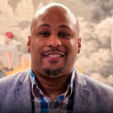 14 nationally-televised games 🗣️🗣️