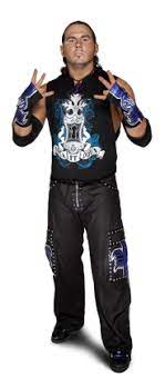 Matt Hardy The Hardy Boyz Best Wrestlers Hardy
