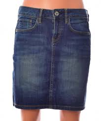 Details About G Star Raw Womens Womens Skirt Midi Jeans Denim Jean W26