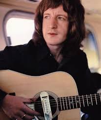 Not many people know this man, and they should. I'm not mistaken in saying  he was one of the greatest composers in history. His story is a very sad  one;