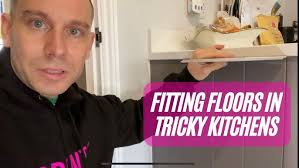 Spear & Jackson 22 Inch Predator Laminate Saw