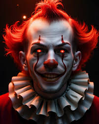 Alex Mihai C (@alex.mihai.c) • Instagram photos and videos