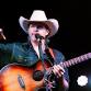 Chuck Wimer Duo Plays Singing Water Vineyards