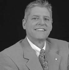 Equipping Students with a Christ-centered Worldview