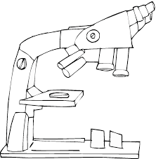 Download and print these printable science lab coloring pages for free. Science Coloring Pages Birthday Printable