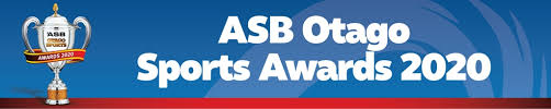Trade online join asb securities. Team Of Year Honour A Reward For Hard Work Put In By A Bunch Of Battlers Otago Daily Times Online News