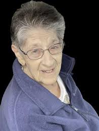 Obituary of June E. Kuser, 89