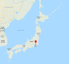 Chaque booster sera composé de 5 cartes ainsi que d'une carte dite « puzzle ». Carte De Tokyo Plusieurs Cartes De La Ville Au Japon En Asie