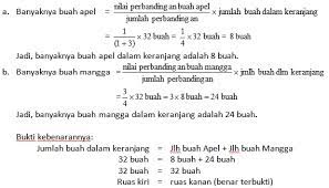 We did not find results for: Perbandingan 1 Matematika Awan Asyik