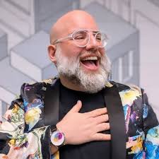 It was a wonderful morning of warm conversation, delicious food, and…