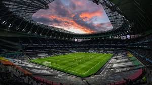 Stay up to date on all the fixtures with the premier league's digital calendar. What Going To A Premier League Football Match Is Like Right Now Free To Read Financial Times