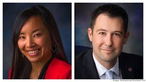 Albuquerque City Councilors announce new attempt at mandatory paid time-off  legislation