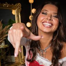 Fundraiser by Sara Spicer : Help fund my music dreams