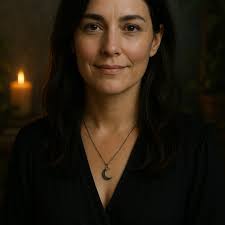 Where can I get fresh cow or goat milk locally?