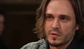 General Hospital Baby Snatching Plot Twist Speculation