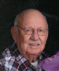 Jackie "Jd" Hughes Obituary July 6, 2021