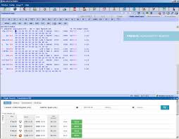 See more of airline amadeus basic reservation on facebook. Amadeus Booking Engine Ovofgulindse
