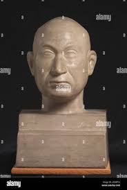 I kat hi-res stock photography and images