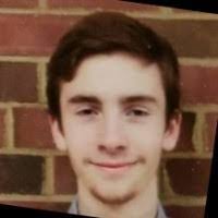 Steven Hartzell's Instagram, Twitter & Facebook