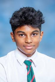 Nathaniel Bassey Petitions IGP Over Claims He Fathered Mercy Chinwo's Son  Read more at: