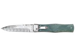 Maybe you would like to learn more about one of these? Mikov Predator 241 Dko 1 Kp Switchblade Knife Kentaur Guns