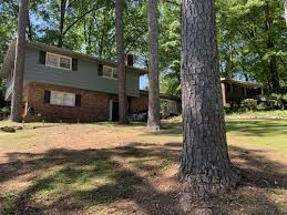 Maybe you would like to learn more about one of these? Montgomery Al Homes For Sale By Owner Forsalebyowner Com