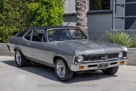Image result for Sea Aqua 1971 Chevrolet