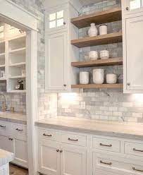 homekitchenideas kuchen design deko tisch kuchendesign
