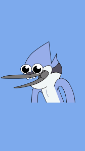Check out amazing regularshow artwork on deviantart. Pin On Wallpaper Iphone