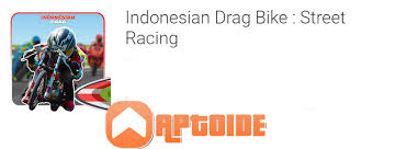Contents hide 1 install serta unduh drag bike 201m indonesia mod apk terbaru 4 cara memainkan permainan drag bike 201m mod apk buat dapat memperoleh permainan drag bike 201m indonesia mod 2019 ini. Download Drag Bike 201m Indonesia Mod Apk Full Terbaru 2021 Aptoide