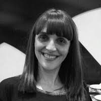 Silvia Marques Email & Phone Number