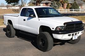 Image result for White 2000 Dakota