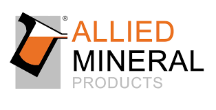Allied world assurance company holdings, ltd, through its subsidiaries, is a global provider of insurance and reinsurance solutions. Allied Mineral Products Connecting Tradition With Refractory Innovations Foundry Planet Com B2b Portal