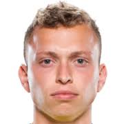 Alistair Johnston (Celtic)