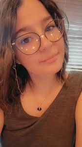 Local business leaders engage with interns monthly