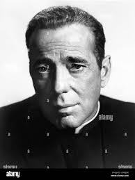 Edward adler Black and White Stock Photos & Images