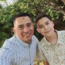 Jacob Bravo (@jacob_bravo.t) • Instagram photos and videos