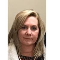 Renee Johnson Cochrane