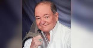 Charles A. Gunter Obituary