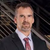 Nucor Corporation 2020 Annual Report