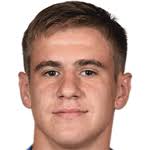 Ukraine striker artem besedin is facing a doping charge from uefa, his club dynamo kiev have confirmed. Ukraine A Besedin Profile With News Career Statistics And History Soccerway