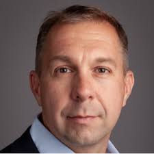 Linklaters, Energy & Natural Resources